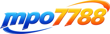 mpo7788