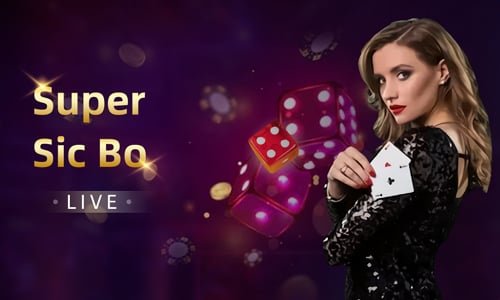 mpo7788 unified platform dashboard across sportsbook, live-dealer, and slots