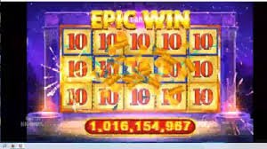 mpo7788 unified account balance across Angka Main, sportsbook, and live casino