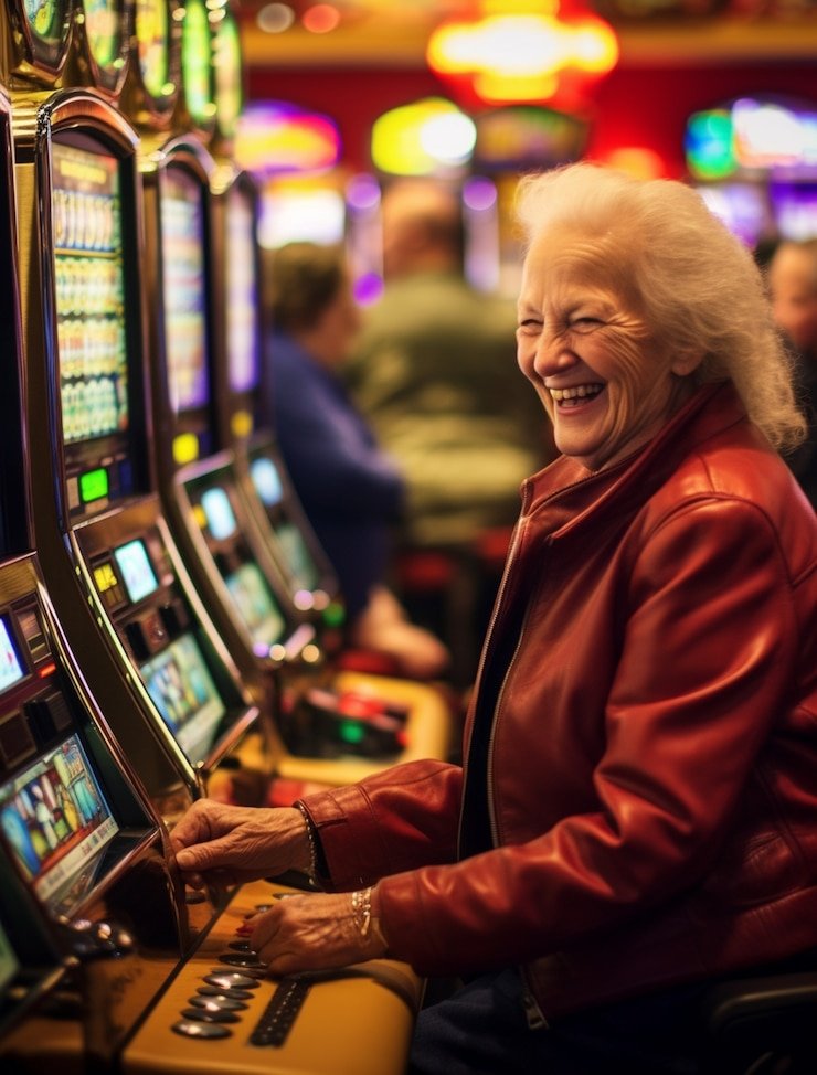 mpo7788 live sports and casino game categories