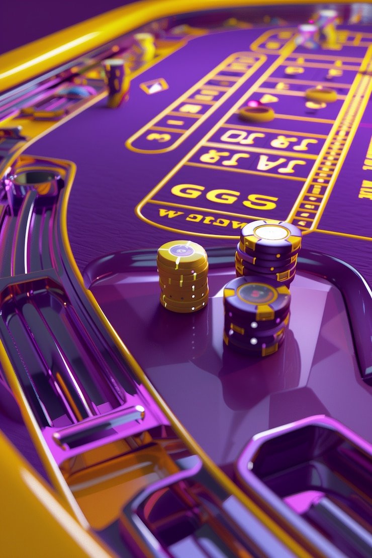 mpo7788 featured game showcase