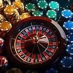 mpo7788 Bali Vacation showing sportsbook, live-dealer, and slot game sections