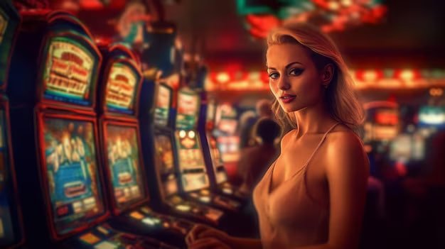 mpo7788 featured game showcase