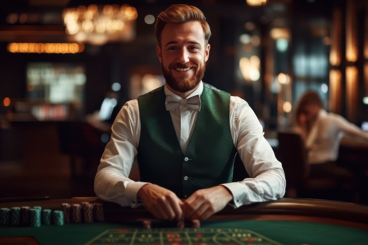 mpo7788 live casino table and football sportsbook menu
