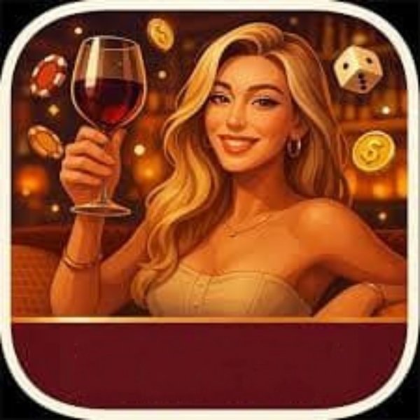 Leaderboard Game 