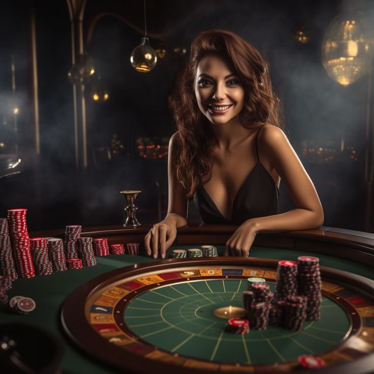 Full mpo7788 platform showing Leaderboard, live casino, and slot games