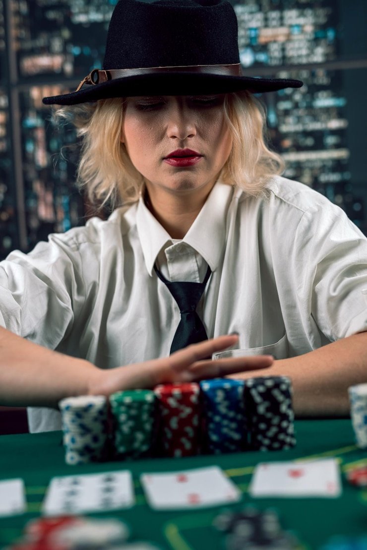 mpo7788 mobile interface showing MMA sportsbook alongside live casino and slots