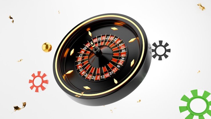 mpo7788 featured game showcase